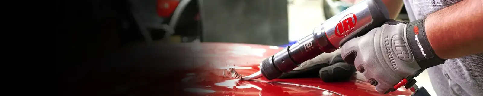 PTL-En-Product-Banner-air Hammers